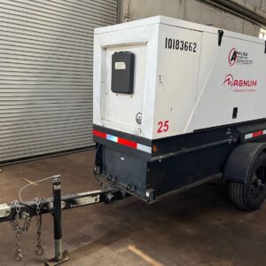Generac MMG25IF4 23kw